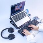 51xkqp4j4bl. ac us800