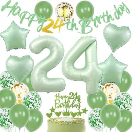 51xm m863hl. ac us800