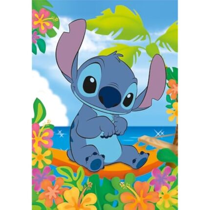 51xo3 d0b0l. ac us800