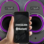 51xpng abll. ac us800