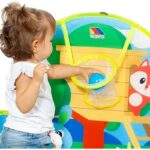 51xrwue0djl. ac us800