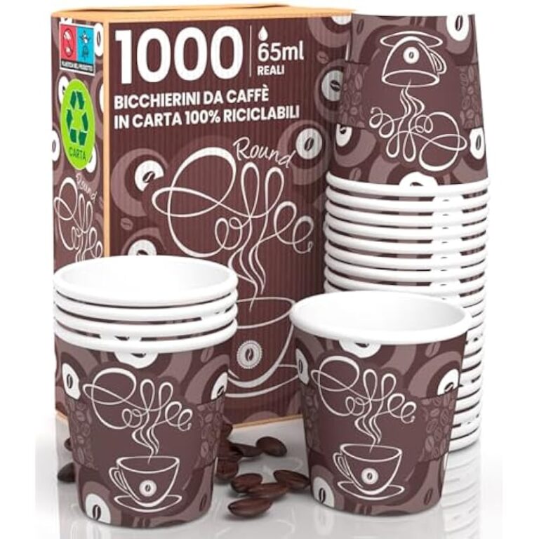 51xsyosnasl. ac us800