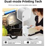 51xtxnjzw9l. ac us800