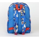 51xu98osogl. ac us800