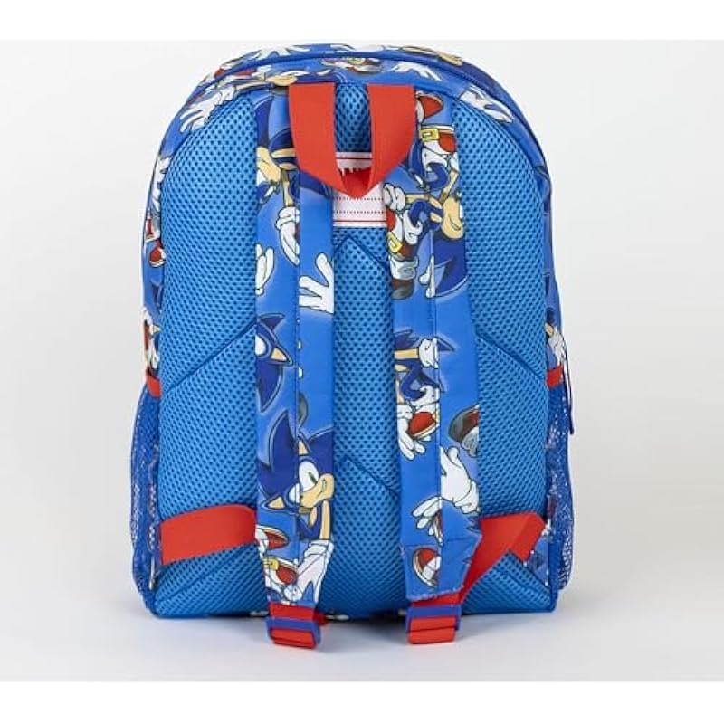 51xu98osogl. ac us800