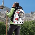 51xucla1ajl. ac us800