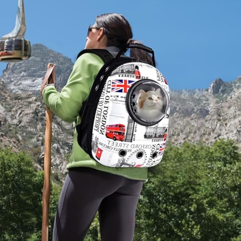 51xucla1ajl. ac us800