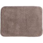 51xul4mzp3l. ac us800