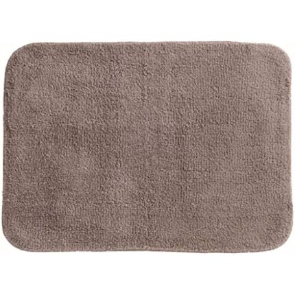 51xul4mzp3l. ac us800 