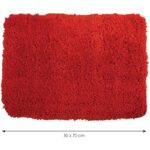 51xvnwjf8zl. ac us800