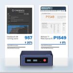 51xwdtwdynl. ac us800