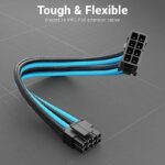 51xxv0qhddl. ac us800