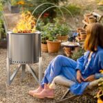 51xbfwkbdl. ac us800