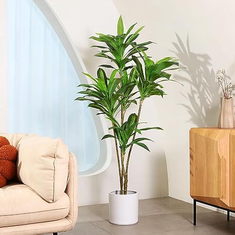 51xcfhr ll. ac us800