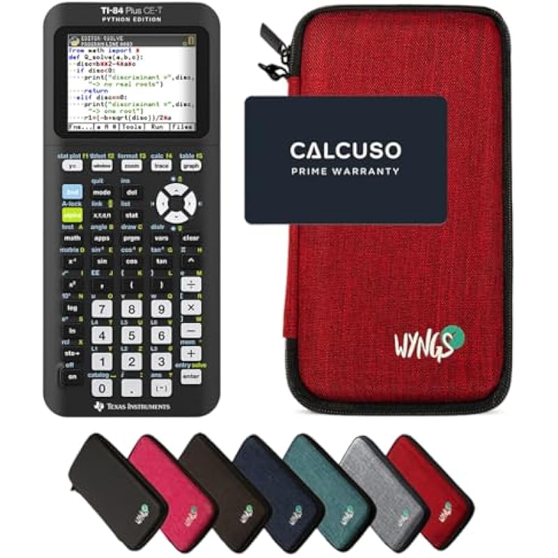 51xen2awf2l. ac us800