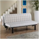 51xera3zll. ac us800