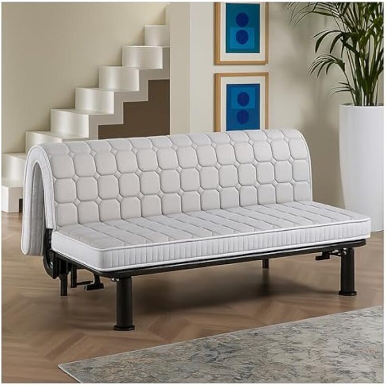 51xera3zll. ac us800