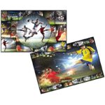 51xfjticuhl. ac us800