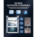 51xfc4euywl. ac us800