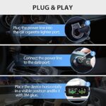 51xhahejnsl. ac us800