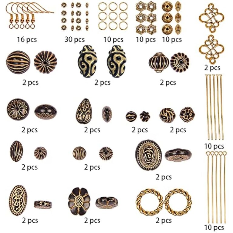 51xk7fiool. ac us800