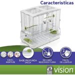 51xkj82iwrs. ac us800