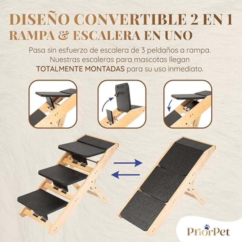 51xl7xnmk7l. ac us800