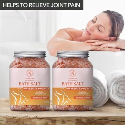 51xmpeo4iwl. ac us800