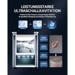 51xp6cxdwql. ac us800