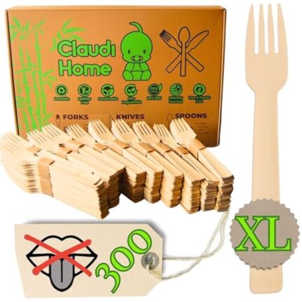 51xpf9g4z3l. ac us800