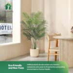 51xqwuadypl. ac us800