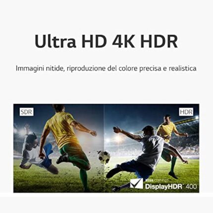 51xqzhd lbl. ac us800