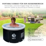 51xvsrdcbil. ac us800