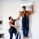 51xycxtae0l. ac us800