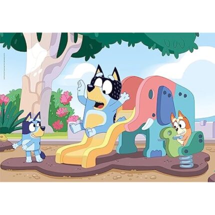 51xzfkxpoul. ac us800