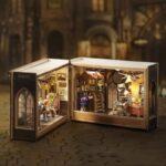 51xzfyga4l. ac us800