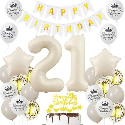 51y q2ecrl. ac us800