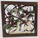 51y0o2csfkl. ac us800