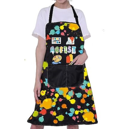 51y1vfwk29l. ac us800