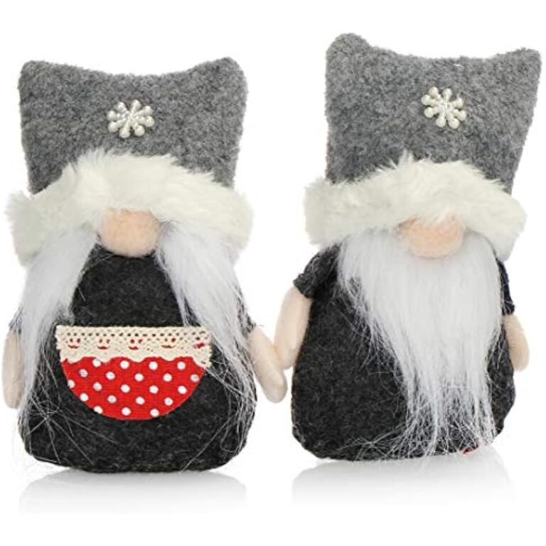 51y32nazoyl. ac us800