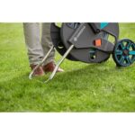 51y40ltn8l. ac us800