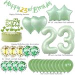 51y97gbnajl. ac us800