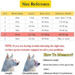 51yc5djcssl. ac us800