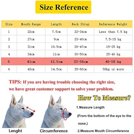 51yc5djcssl. ac us800