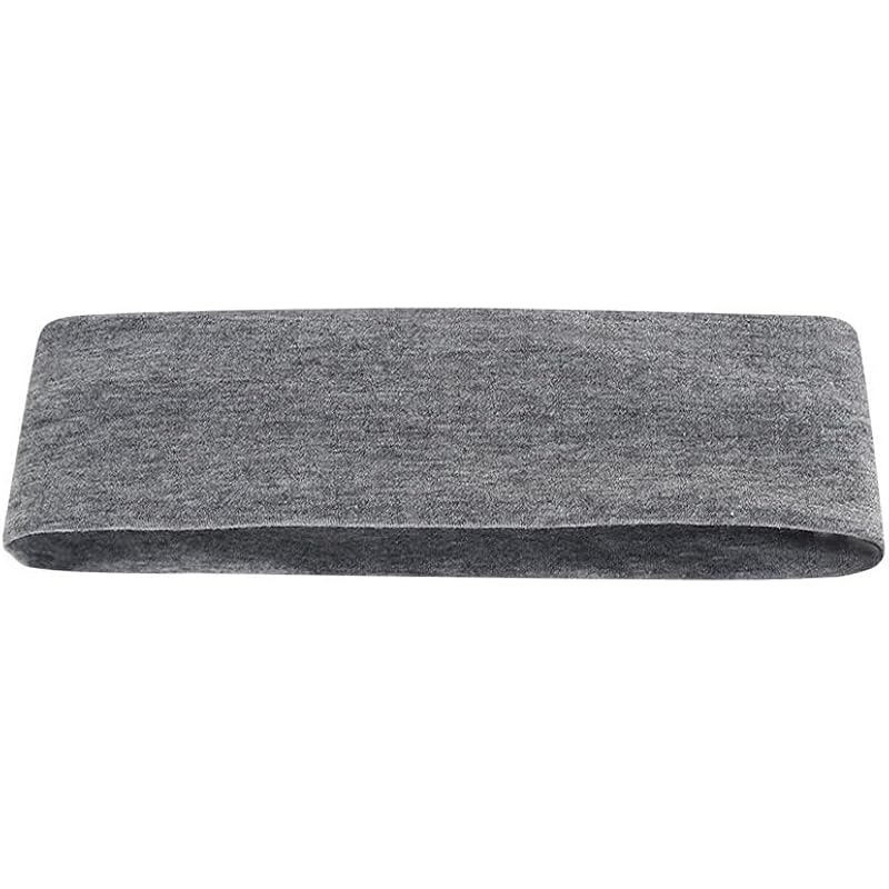 51ycfp5xfol. ac us800