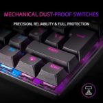 51yfxoclyxl. ac us800