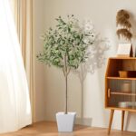 51ygqh2ob6l. ac us800