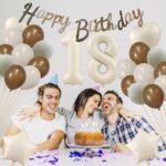 51yh9mhjiml. ac us800