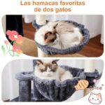 51yj2h pabl. ac us800