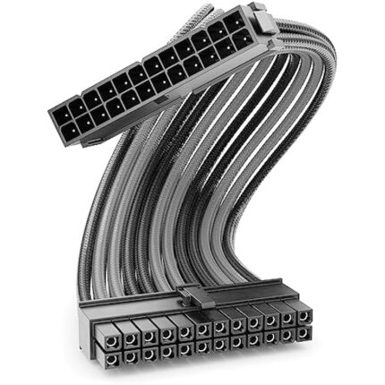 51yj8kdjml. ac us800 